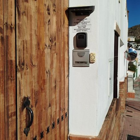 Tuty Apartman Málaga Kültér fotó
