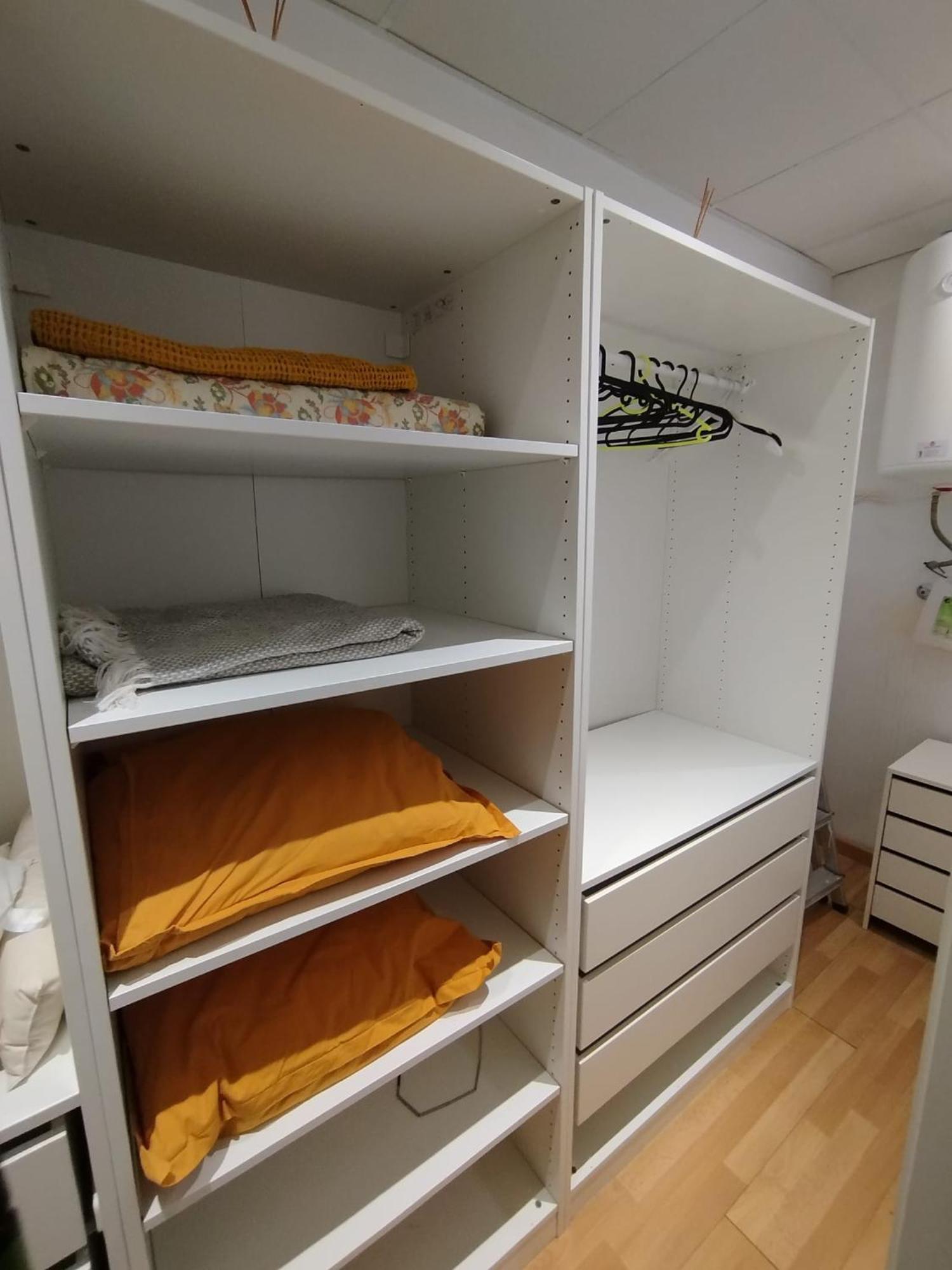 Tuty Apartman Málaga Kültér fotó